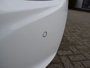 Opel Ampera-e